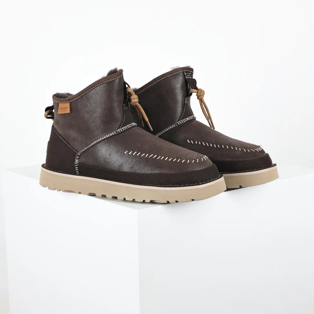 Copywriting price 💰700 The core recommendation is good price. The platform’s foreign trade is exclusively for UGG Tasman winter men’s snow shoes 1144017. Produced by the ten-year-old brand shoemaking foundry production line. Pay attention to every detail. Longfeng A-grade genuine sheep fur is integrated. It is built in full compliance with the ZP process. Size: 39 40 41 42 43 44 45